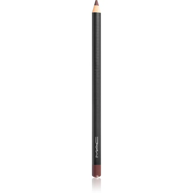 MAC Cosmetics Lip Pencil creion contur pentru buze culoare Chestnut 1,45 g