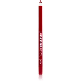 Wibo Lip Pencil Define creion contur buze 3 3 ml