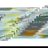 Ceai verde Jasmin 20 plicuri, 30g, Dennree