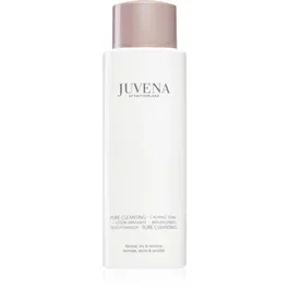 Juvena Pure Cleansing tonic pentru ten normal spre uscat 200 ml