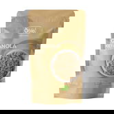 Granola Keto Bio, 200g, Obio