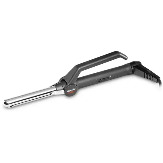 BaByliss PRO Marcel Dual Voltage ondulator pentru par 16 mm 1 buc