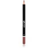 LAMEL BASIC Lip Liner creion contur pentru buze culoare 401 1,7 g