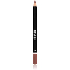 LAMEL BASIC Lip Liner creion contur pentru buze culoare 401 1,7 g