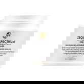 Zeolit Spectrum, 100 capsule, Novo Biomedics