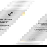 Zeolit Spectrum, 200 capsule, Novo Biomedics