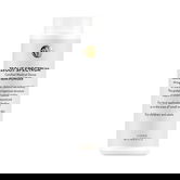 Zeolit Spectrum Pudra pentru piele, 30g, Novo Biomedics