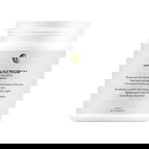 Zeolit Spectrum Sare de baie alcalina, 360g, Novo Biomedics