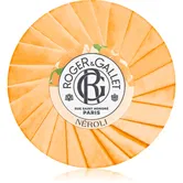 Roger & Gallet Neroli sapun parfumat 100 g