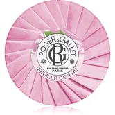 Roger & Gallet Feuille de Thé sapun parfumat 100 g