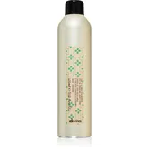 Davines More Inside Medium Hair Spray fixativ păr pentru fixare medie 400 ml