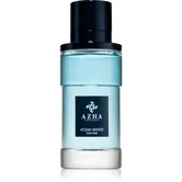 AZHA Perfumes Ocean Eau de Parfum pentru bărbați 100 ml