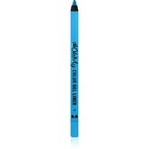 LAMEL OhMy Color Gel Liner eyeliner-gel culoare 401 1,4 g