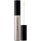 Shiseido Makeup Full Lash Serum ser pentru stimularea pentru gene și sprâncene 6 ml