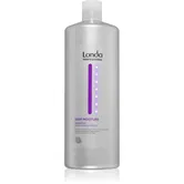 Londa Professional Deep Moisture Șampon intens nutriv pentru păr uscat 1000 ml