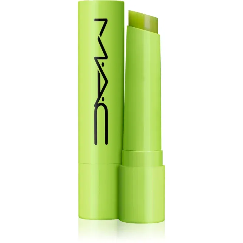 MAC Cosmetics Squirt Plumping Gloss Stick lip gloss stick culoare Like Squirt 2.3 g