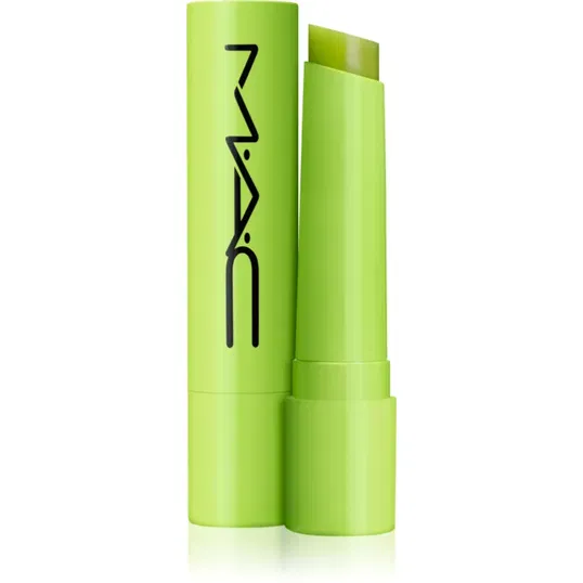 MAC Cosmetics Squirt Plumping Gloss Stick lip gloss stick culoare Like Squirt 2.3 g