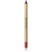 Max Factor Colour Elixir creion contur pentru buze culoare 10 Desert Sand 5 g