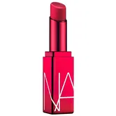 NARS AFTERGLOW LIP BALM Balsam de buze hidratant culoare TURBO 3 g