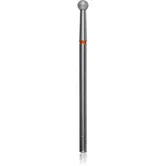 NEONAIL Diamond Drill Ball polizor pentru unghii tip No. 03/S 1 buc