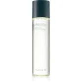 Pyunkang Yul Calming Moisture Deep Toner calmant tonic pentru o hidratare intensa 150 ml