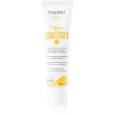 Synchroline Thiospot Ultra Creme revitalizanta pentru hiperpigmentarea pielii SPF 50+ 30 ml