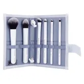 Royal and Langnickel Moda Total Face set perii machiaj 6 buc