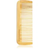 Olivia Garden Bamboo Touch pieptene de păr din bambus 4 1 buc