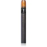 Cuba Prestige Black Eau de Toilette pentru bărbați 35 ml