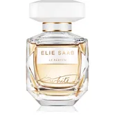Elie Saab Le Parfum in White Eau de Parfum pentru femei 50 ml
