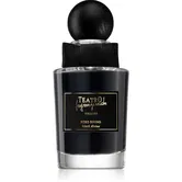 Teatro Fragranze Nero difuzor de aroma 100 ml