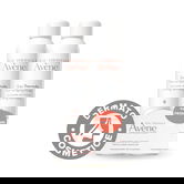 Pachet Apa termala spray, 300ml + 300ml, Avene