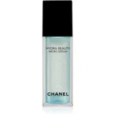 Chanel Hydra Beauty Micro Sérum ser cu hidratare intensiva cu micro-perle 30 ml