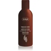 Ziaja Cocoa Butter balsam hranitor cu unt de cacao 200 ml