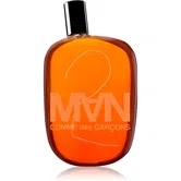 Comme des Garçons 2 Man Eau de Toilette pentru bărbați 100 ml