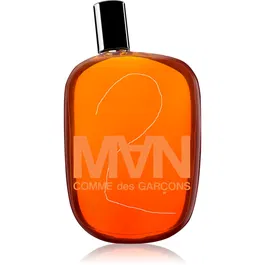 Comme des Garçons 2 Man Eau de Toilette pentru bărbați 100 ml