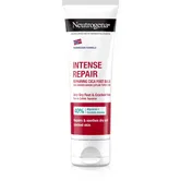 Neutrogena Norwegian Formula® balsam regenerator pentru tălpile picioarelor 50 ml
