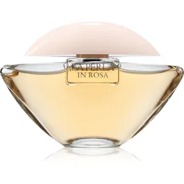 La Perla In Rosa Eau de Toilette pentru femei 80 ml