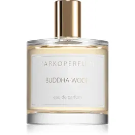 Zarkoperfume Buddha-Wood Eau de Parfum unisex 100 ml