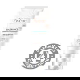 Crema hidratanta pentru pielea uscata Tolerance Hydra 10, 40ml, Avene