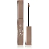 Bourjois Oh Oui! Brow Fiber mascara pentru sprâncene culoare 01 Blond 6,8 ml