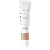 Sisley Phyto-Hydra Teint cremă hidratantă nuanțatoare, cu efect de iluminare SPF 15 culoare 3 Golden 40 ml
