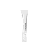 Masca de noapte reparatoare pentru buze, 15ml, Transparent Lab