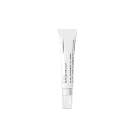 Serum anti-cearcane cu vitamina K1 si cafeina, 15ml, Transparent Lab