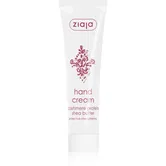 Ziaja Cashmere cremă hidratantă de maini 100 ml