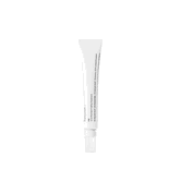 Tratament local pentru semne rosii postacneice cu AHA + niacinamide si BHA, 30ml, Transparent Lab
