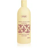 Ziaja Cashmere sapun cremos pentru dus 500 ml