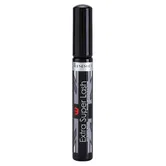 Rimmel Extra Super Lash mascara pentru alungire culoare 102 Brown Black 8 ml