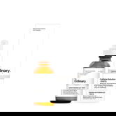 Cafeina solutie 5% + EGCG, 30ml, The Ordinary