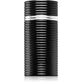Rasasi Egra for Men Eau de Parfum pentru bărbați 100 ml